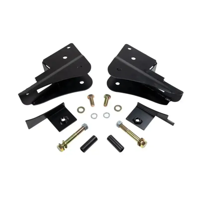 rvautoparts-93888768