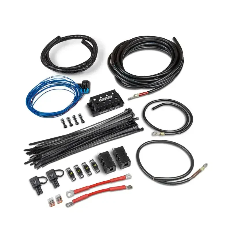 rvautoparts-93889247
