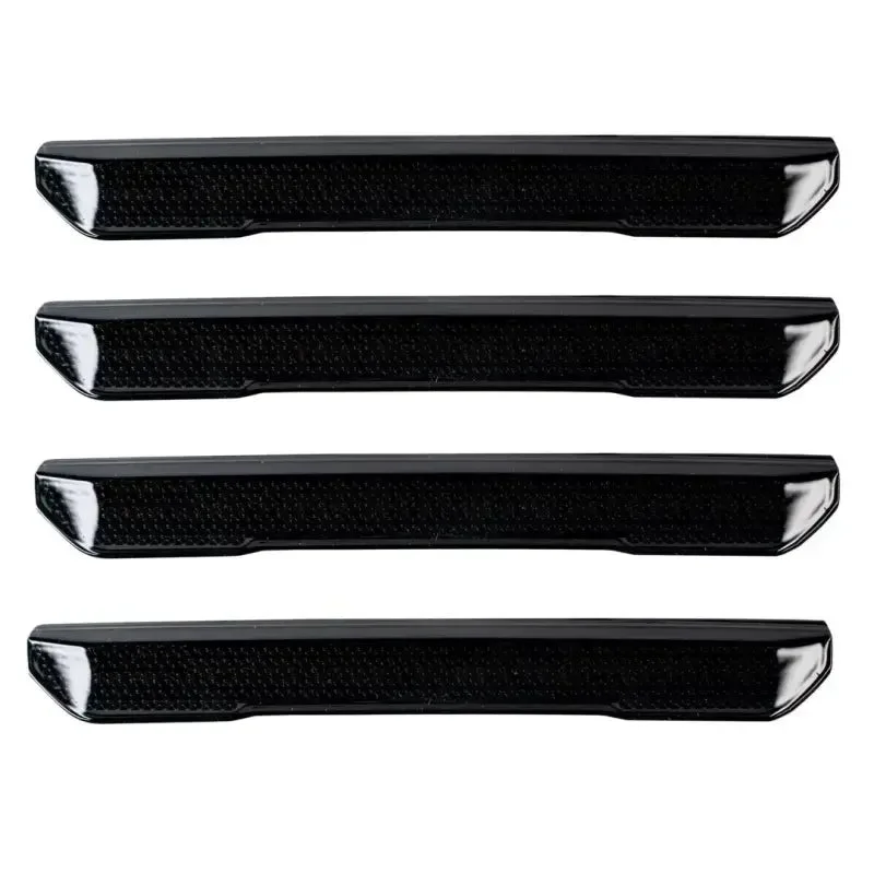 rvautoparts-93889367