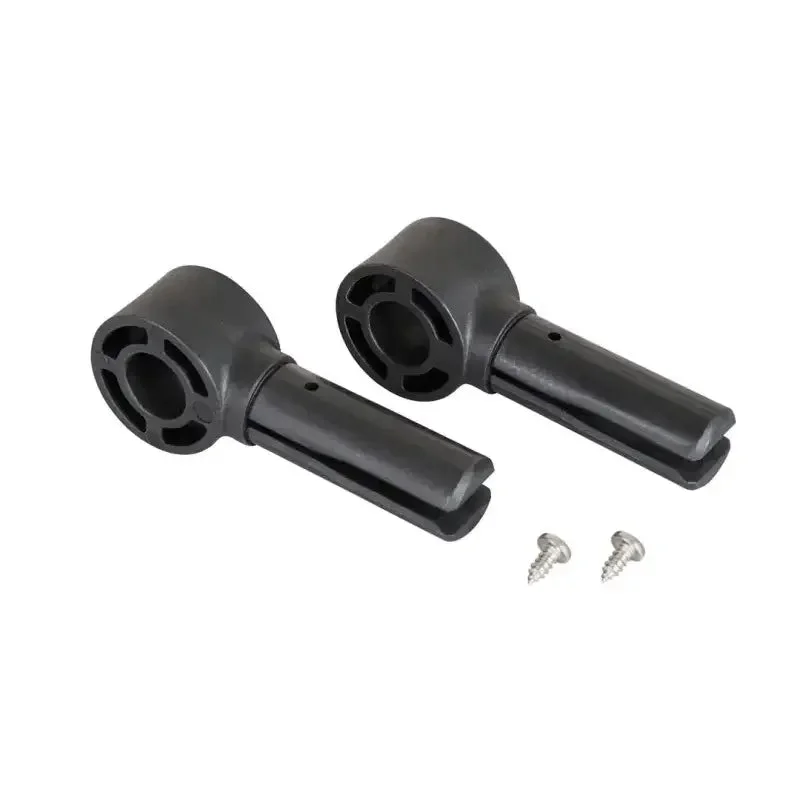 rvautoparts-93889795