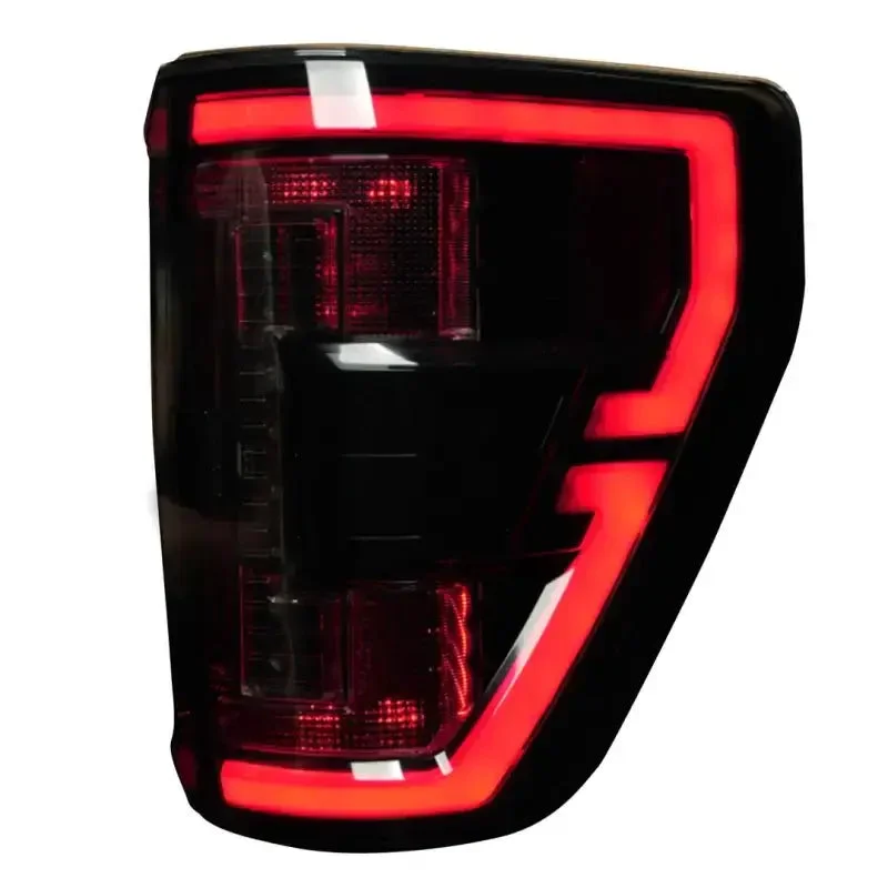 rvautoparts-93890145