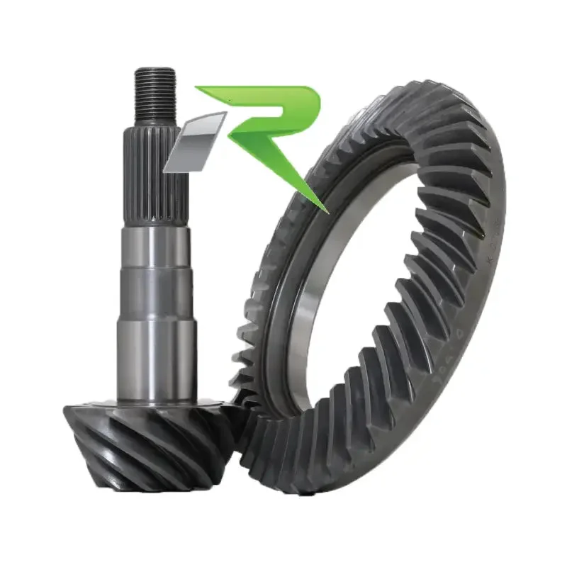 rvautoparts-93890242