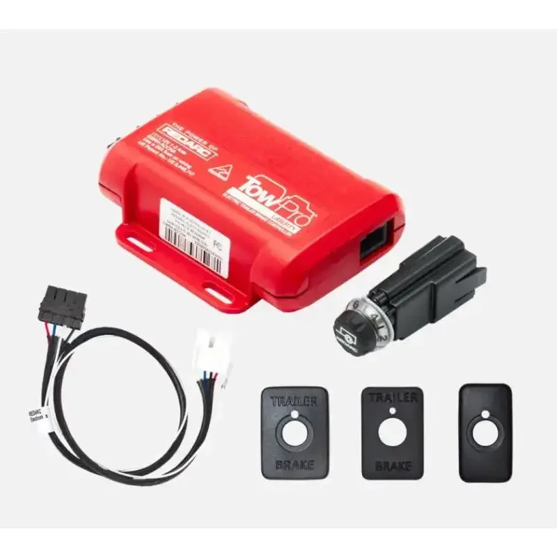 rvautoparts-93890346