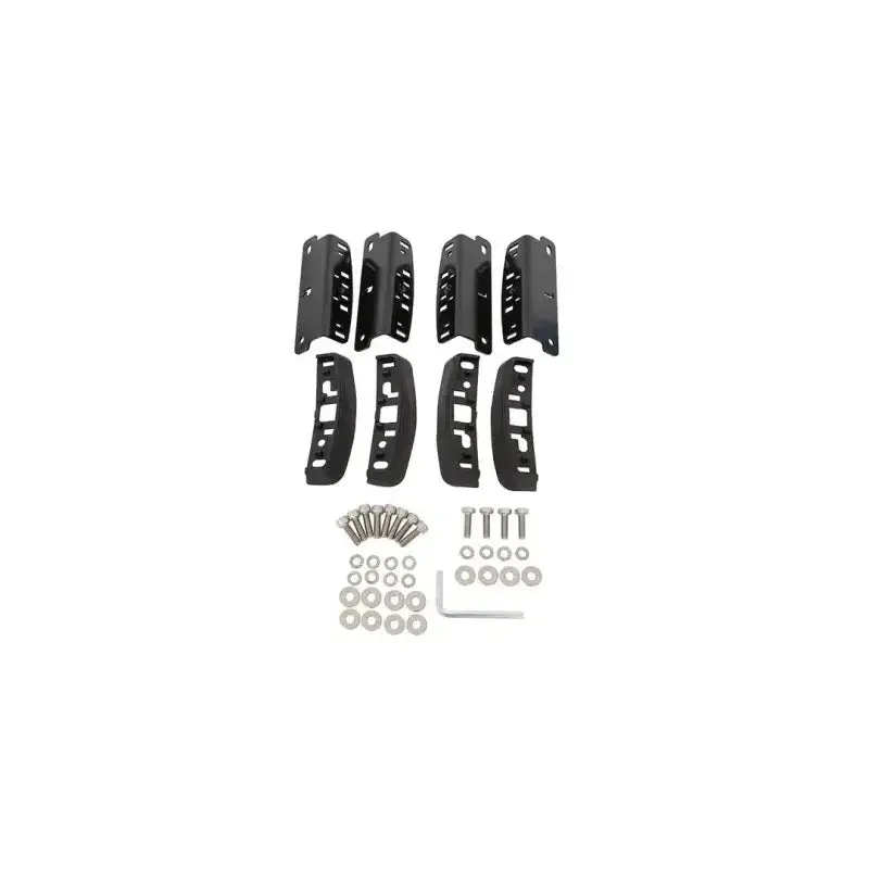 rvautoparts-93890602