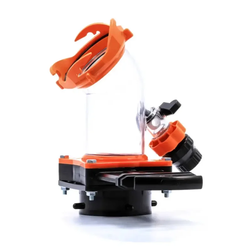 rvautoparts-93890964