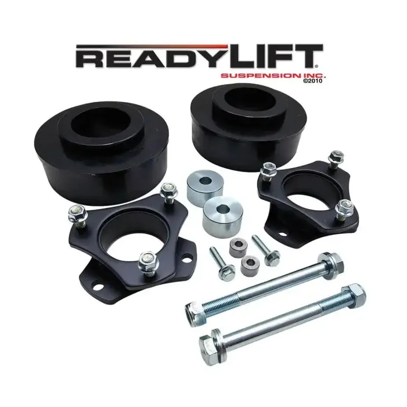 rvautoparts-93891014