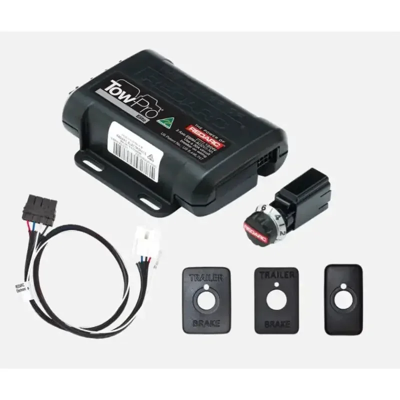 rvautoparts-93891058