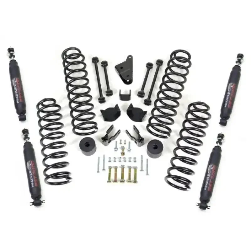 rvautoparts-93891405