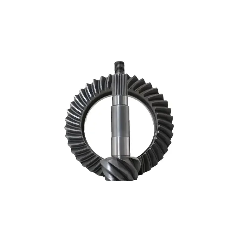 rvautoparts-93891566