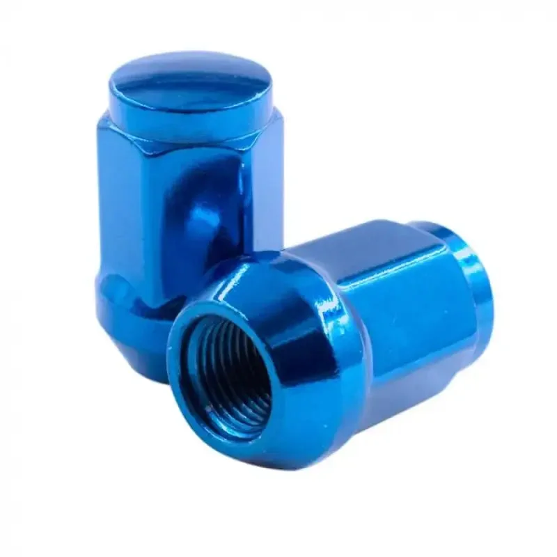 rvautoparts-93892508