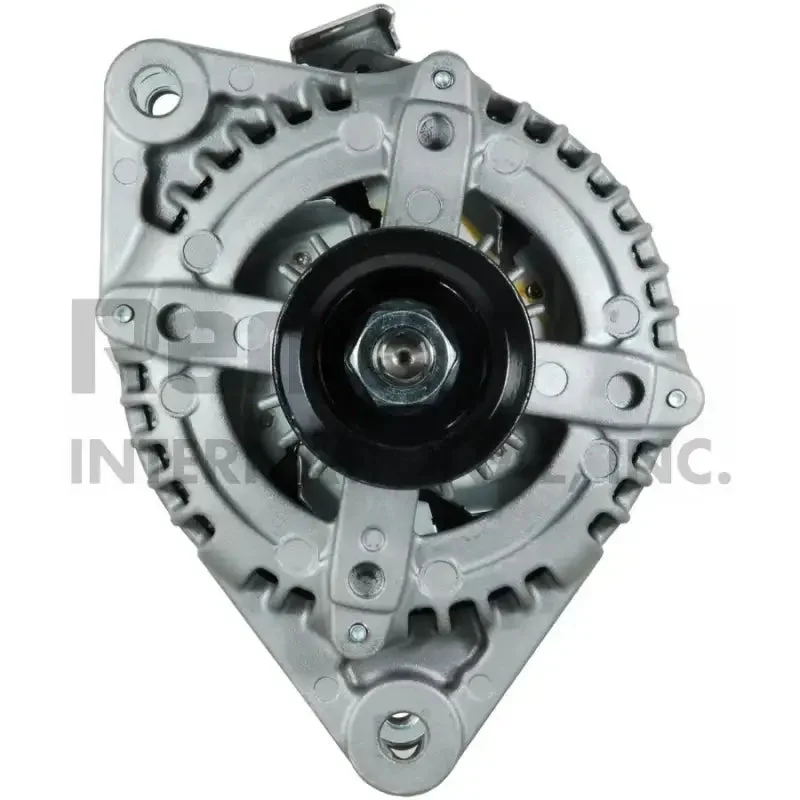 rvautoparts-93893870