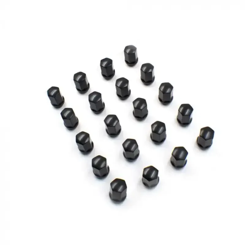 rvautoparts-93894040