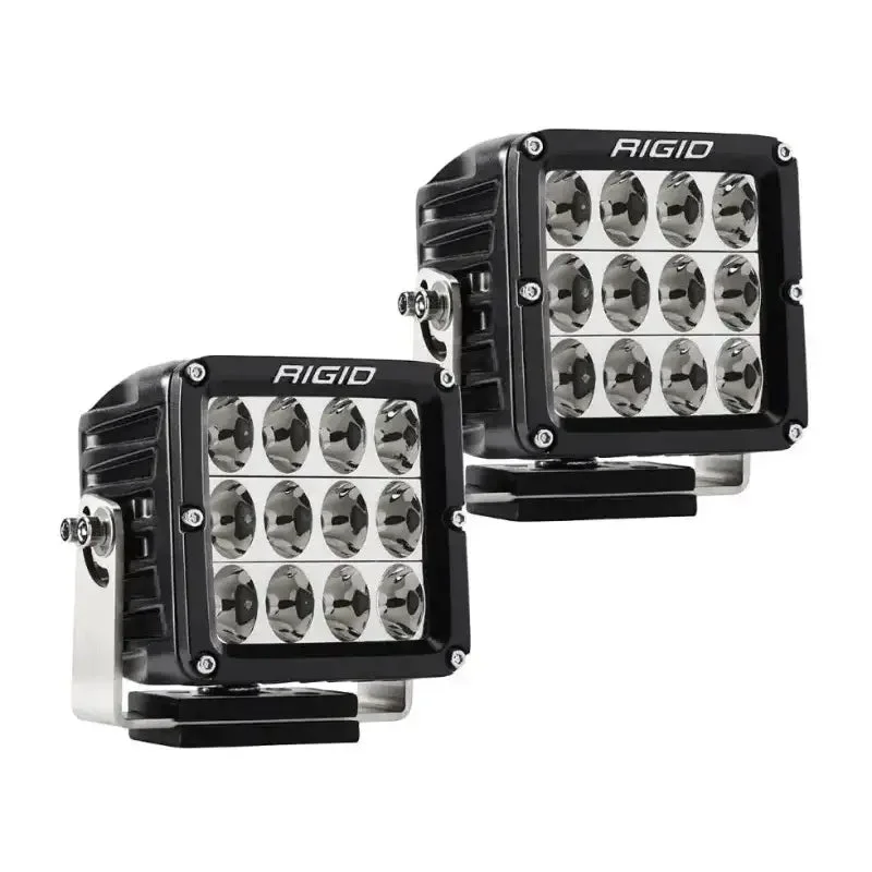 rvautoparts-93894075