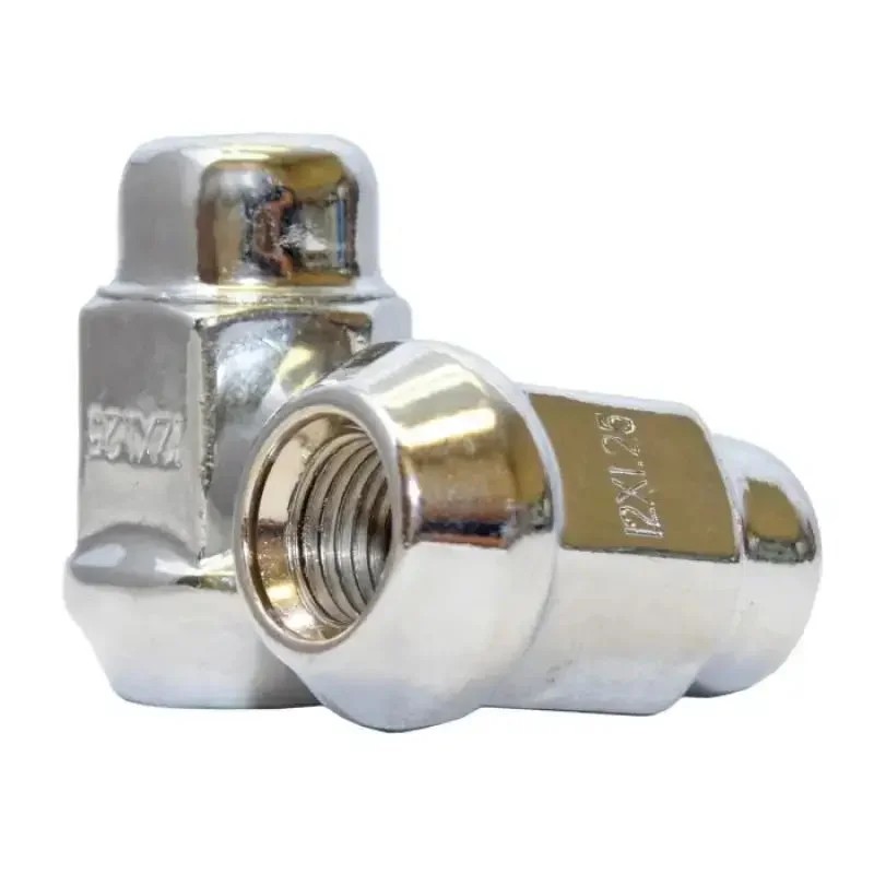 rvautoparts-93894459