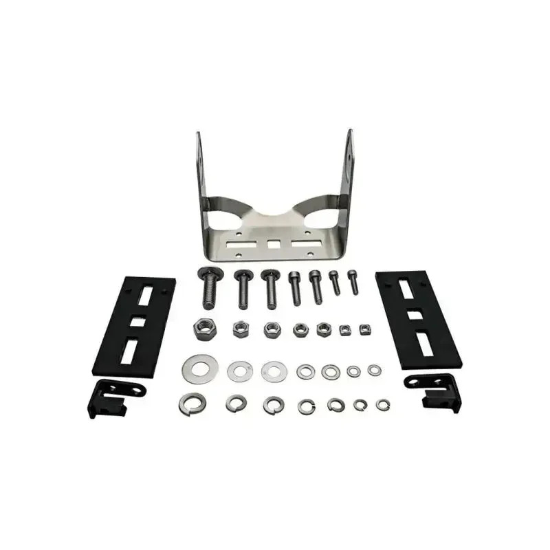 rvautoparts-93894891