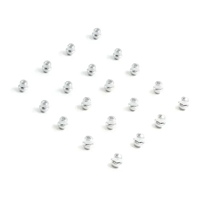 rvautoparts-93895082