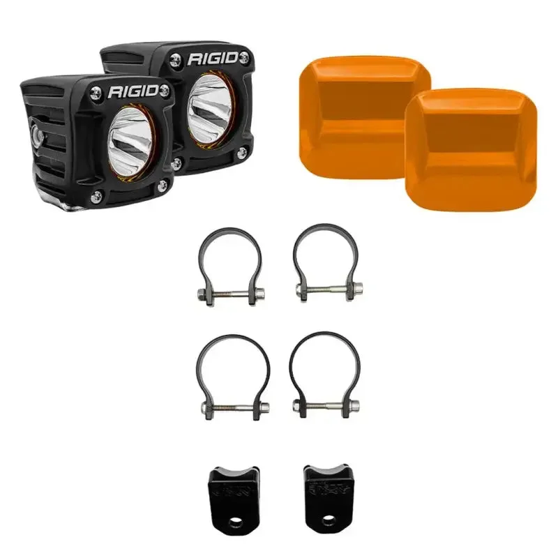 rvautoparts-93895390