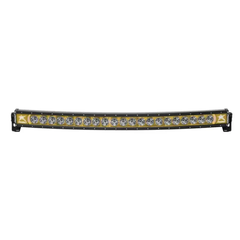 rvautoparts-93896020