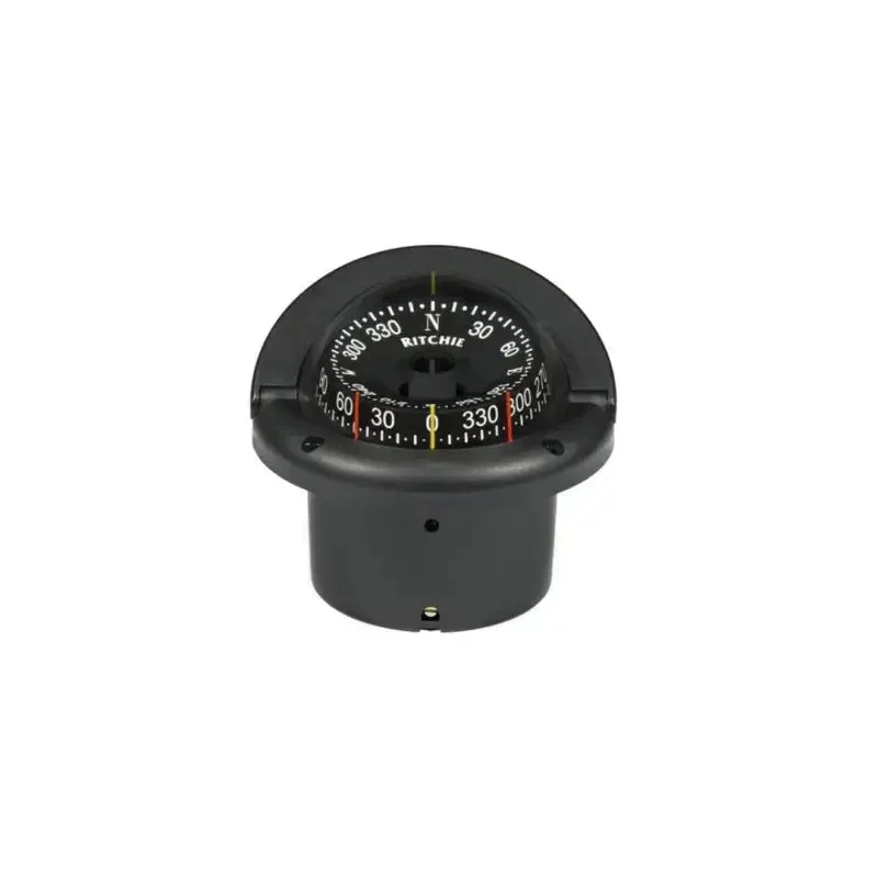 rvautoparts-93896261