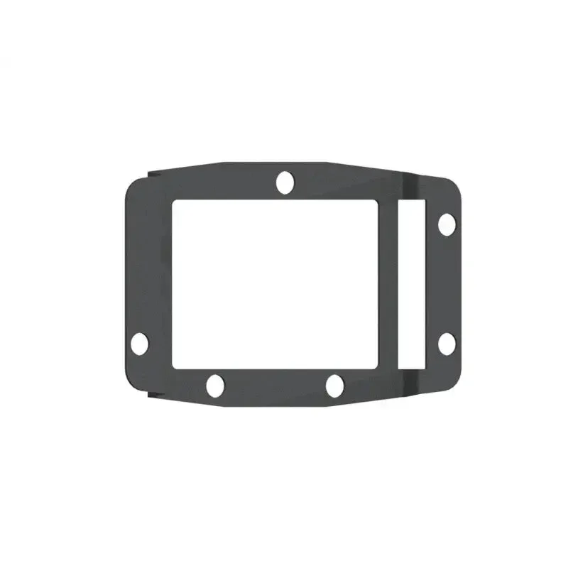 rvautoparts-93896816