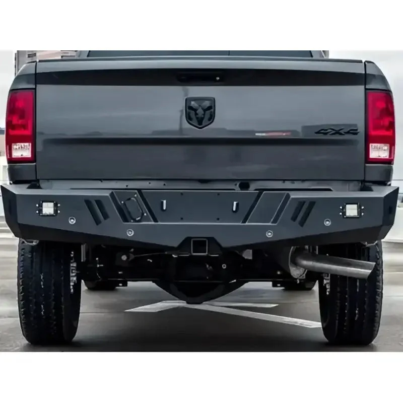 rvautoparts-93897341