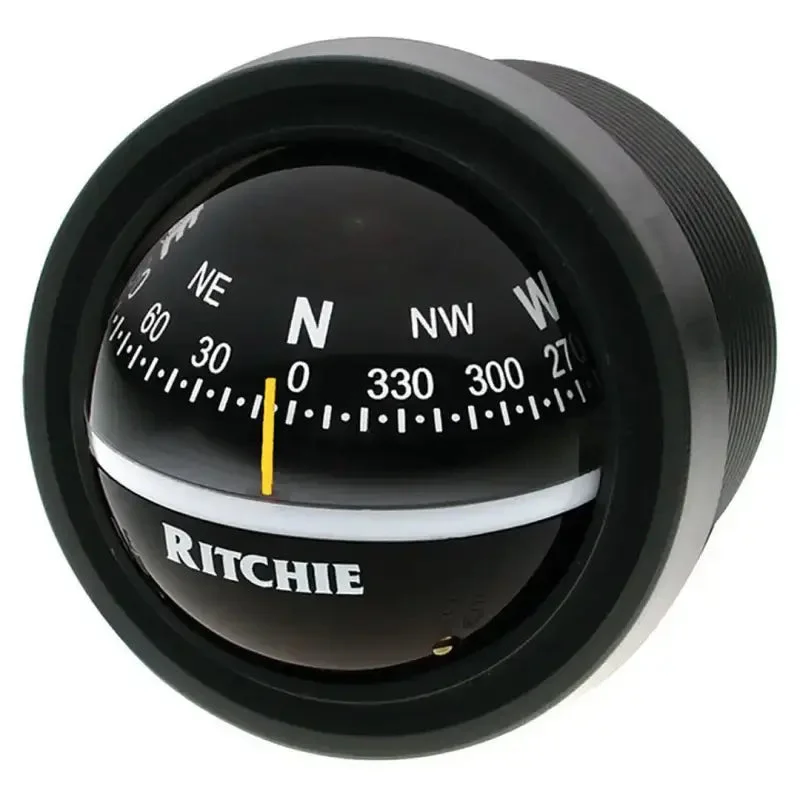 rvautoparts-93897720