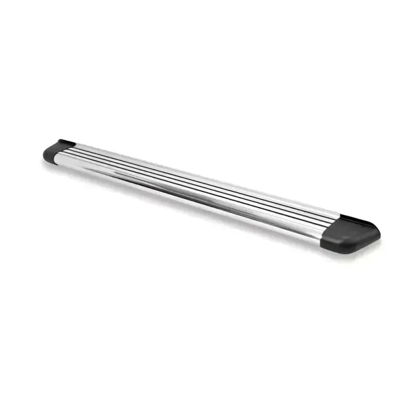 rvautoparts-93897839
