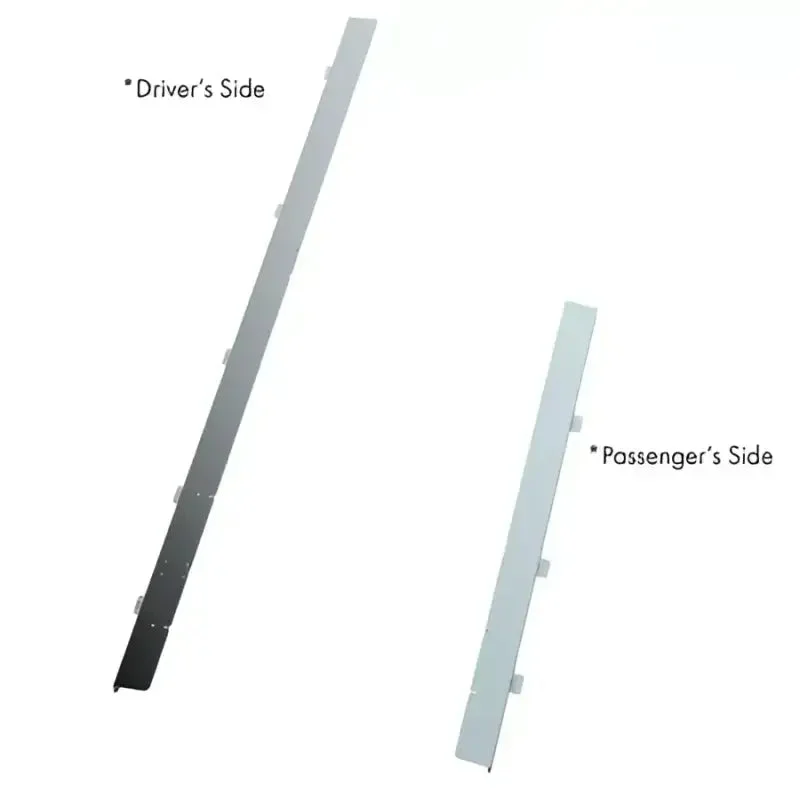 rvautoparts-93898310