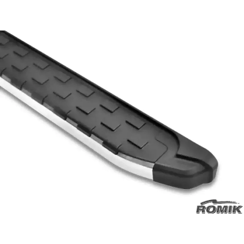 rvautoparts-93898421