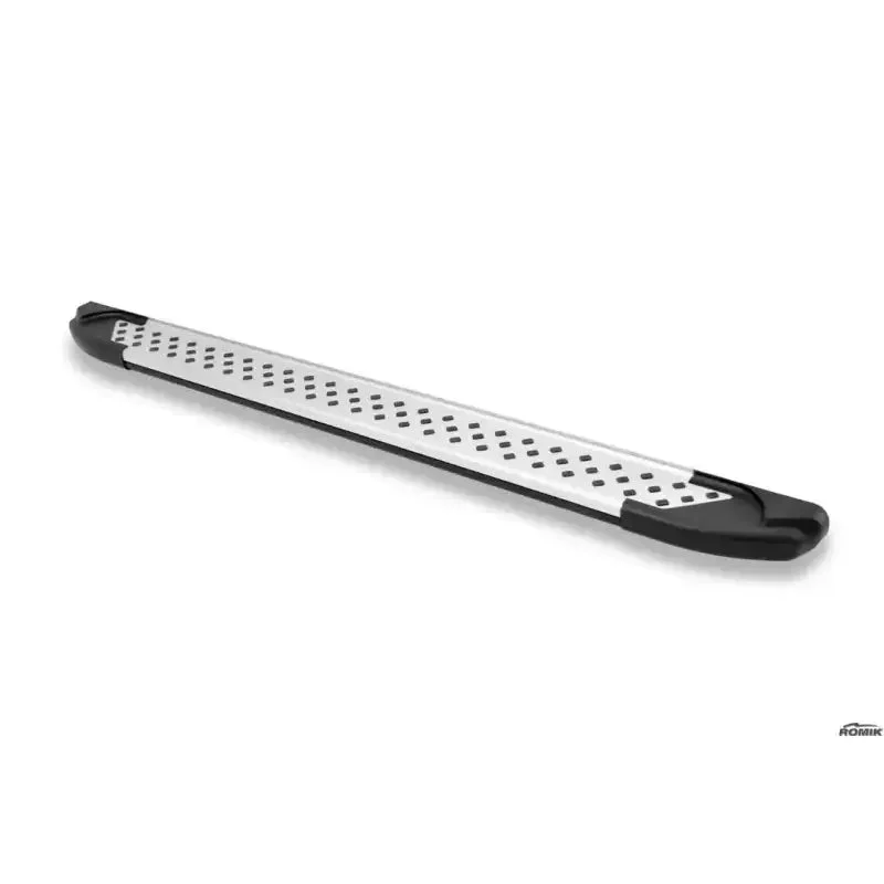 rvautoparts-93899302