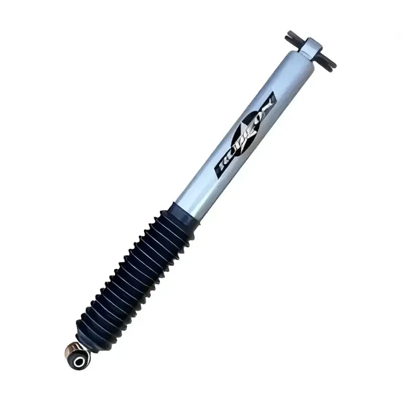 rvautoparts-93899876