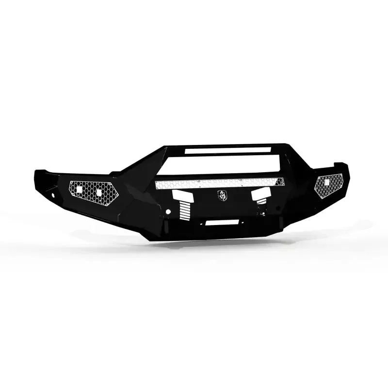rvautoparts-93900174