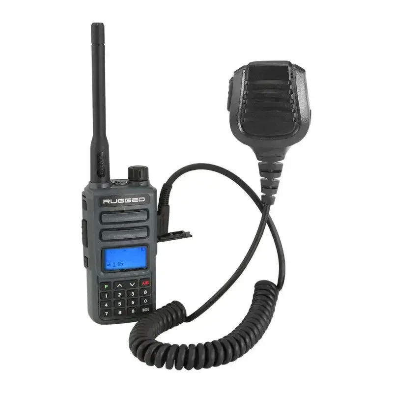 rvautoparts-93900681