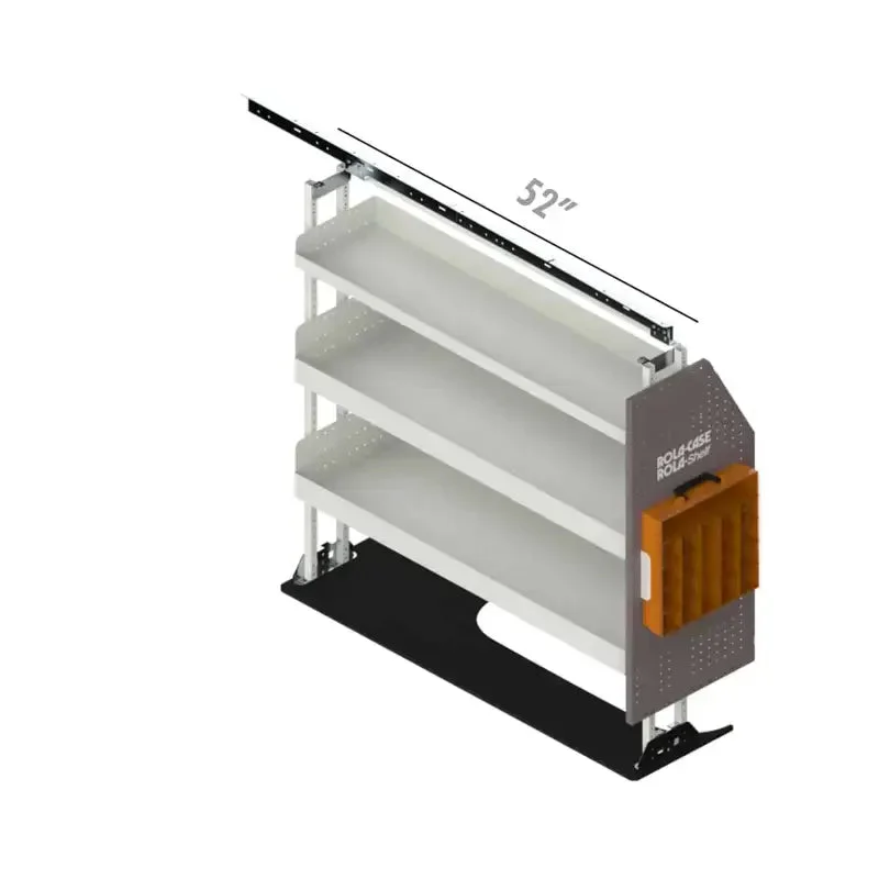 rvautoparts-93900732