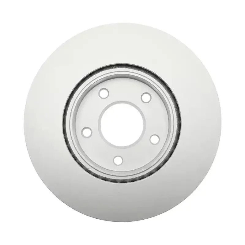 rvautoparts-93901432