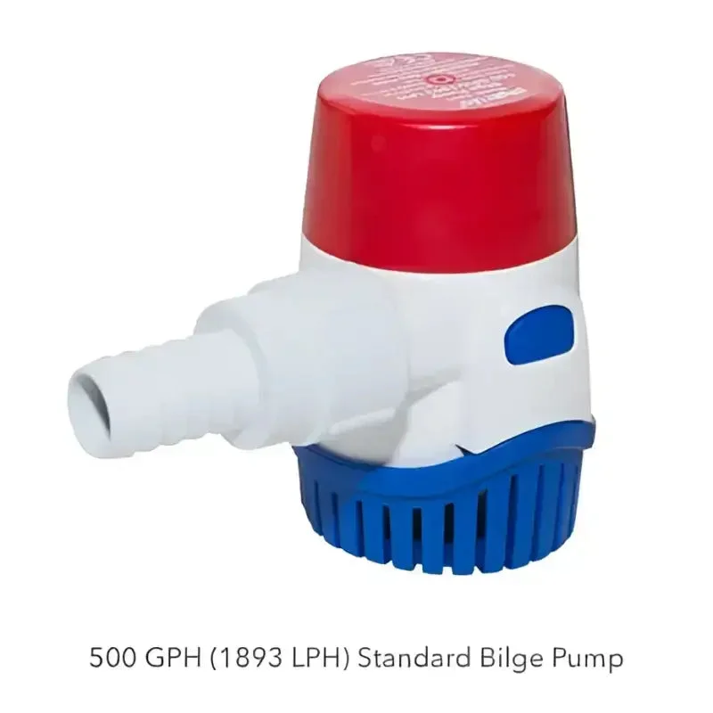 rvautoparts-93901669