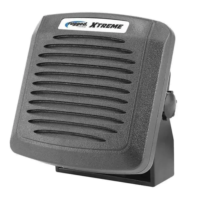 rvautoparts-93901686