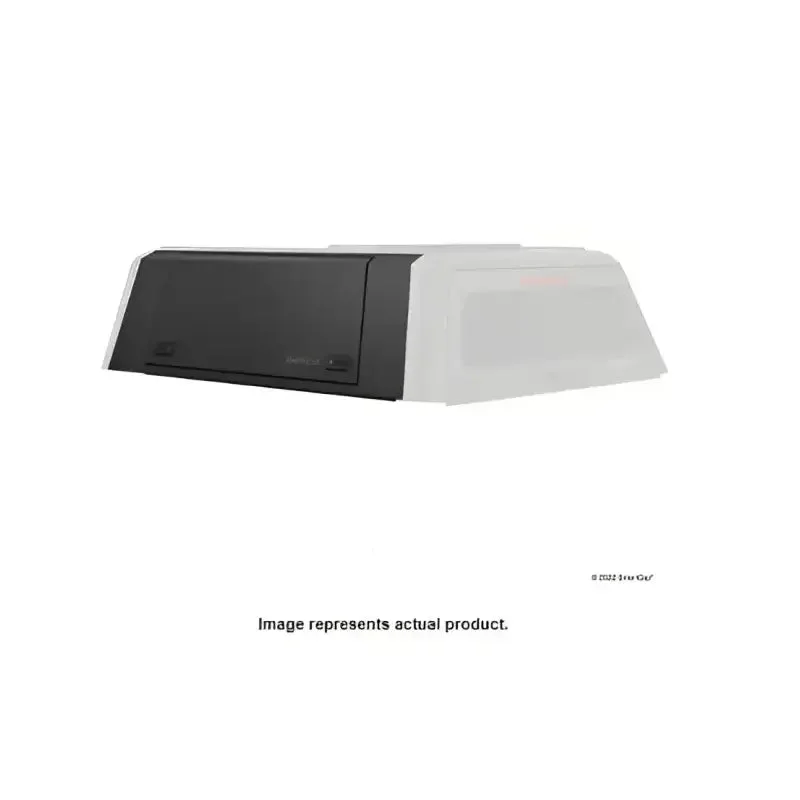 rvautoparts-93902646