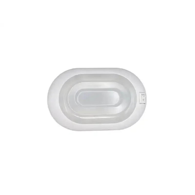 rvautoparts-93902719