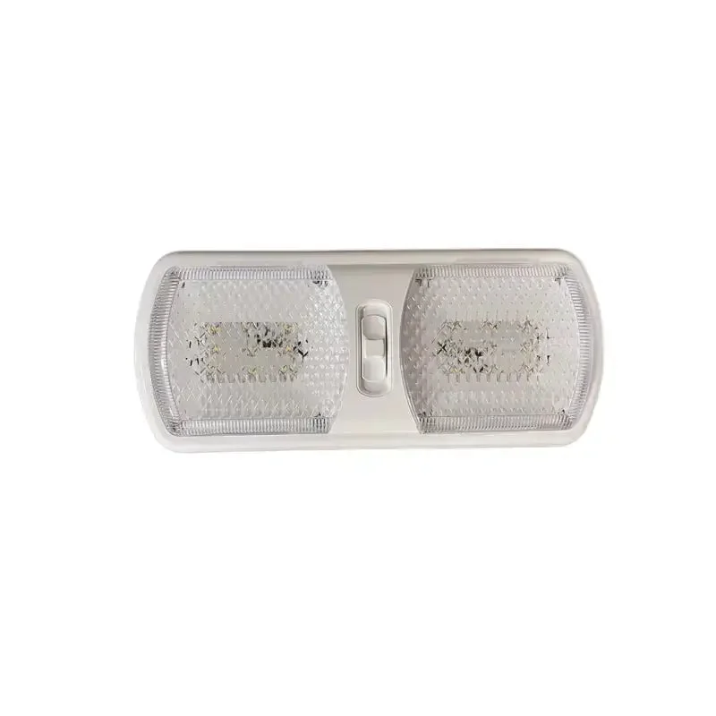 rvautoparts-93903102