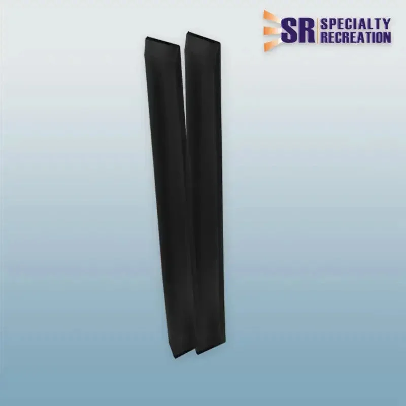rvautoparts-93904059