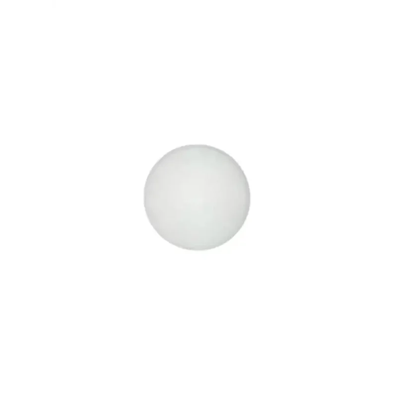 rvautoparts-93904253