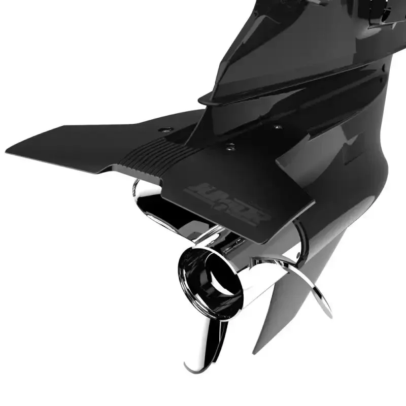 rvautoparts-93905674
