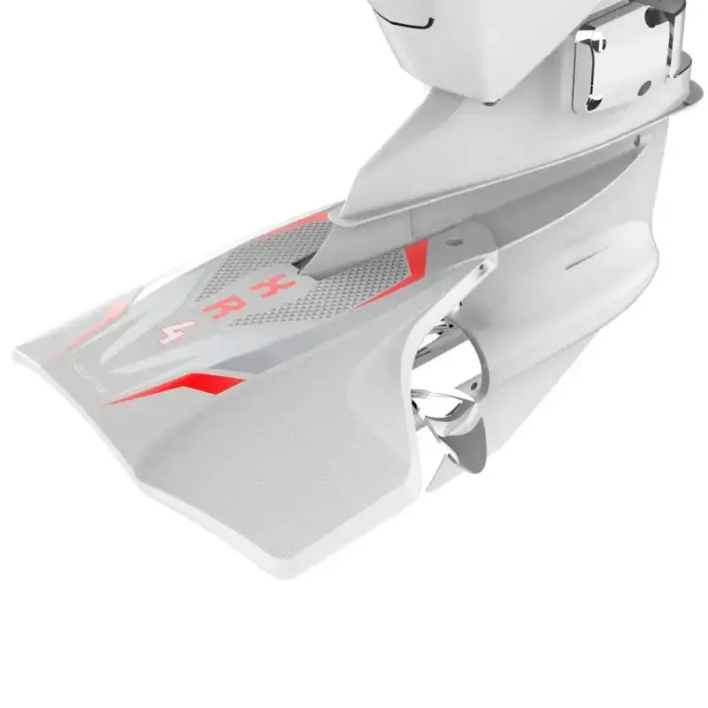 rvautoparts-93906215