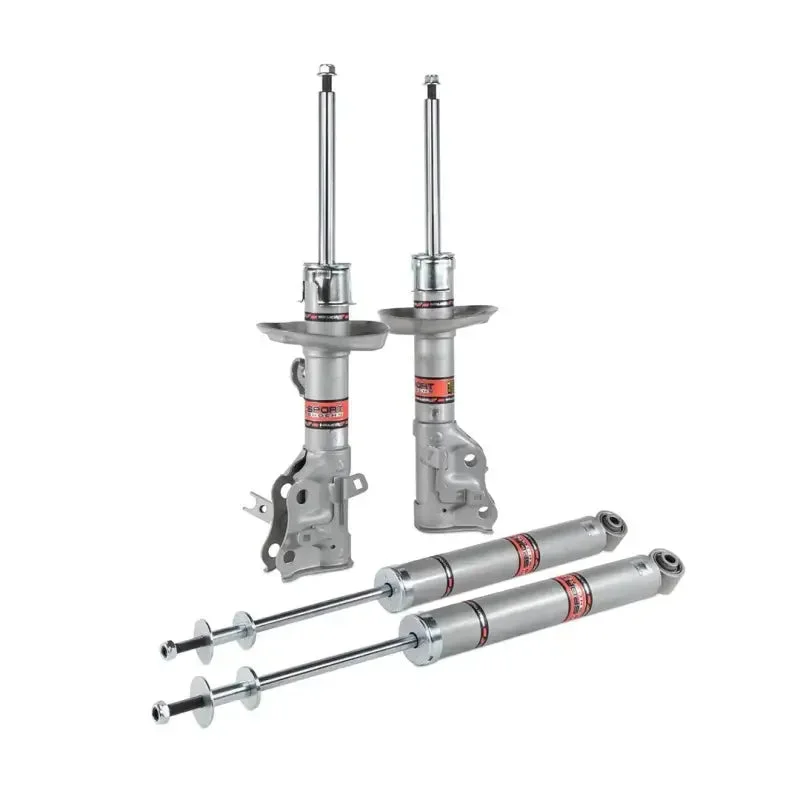 rvautoparts-93906410