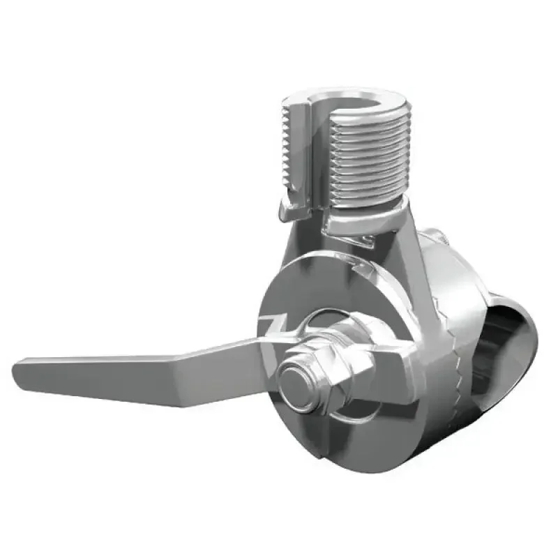 rvautoparts-93906465