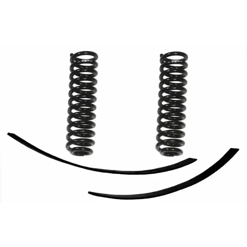 rvautoparts-93907147
