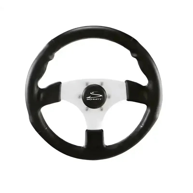rvautoparts-93907448