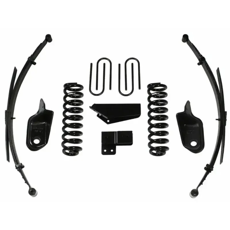 rvautoparts-93907804