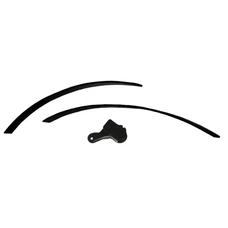 rvautoparts-93908243